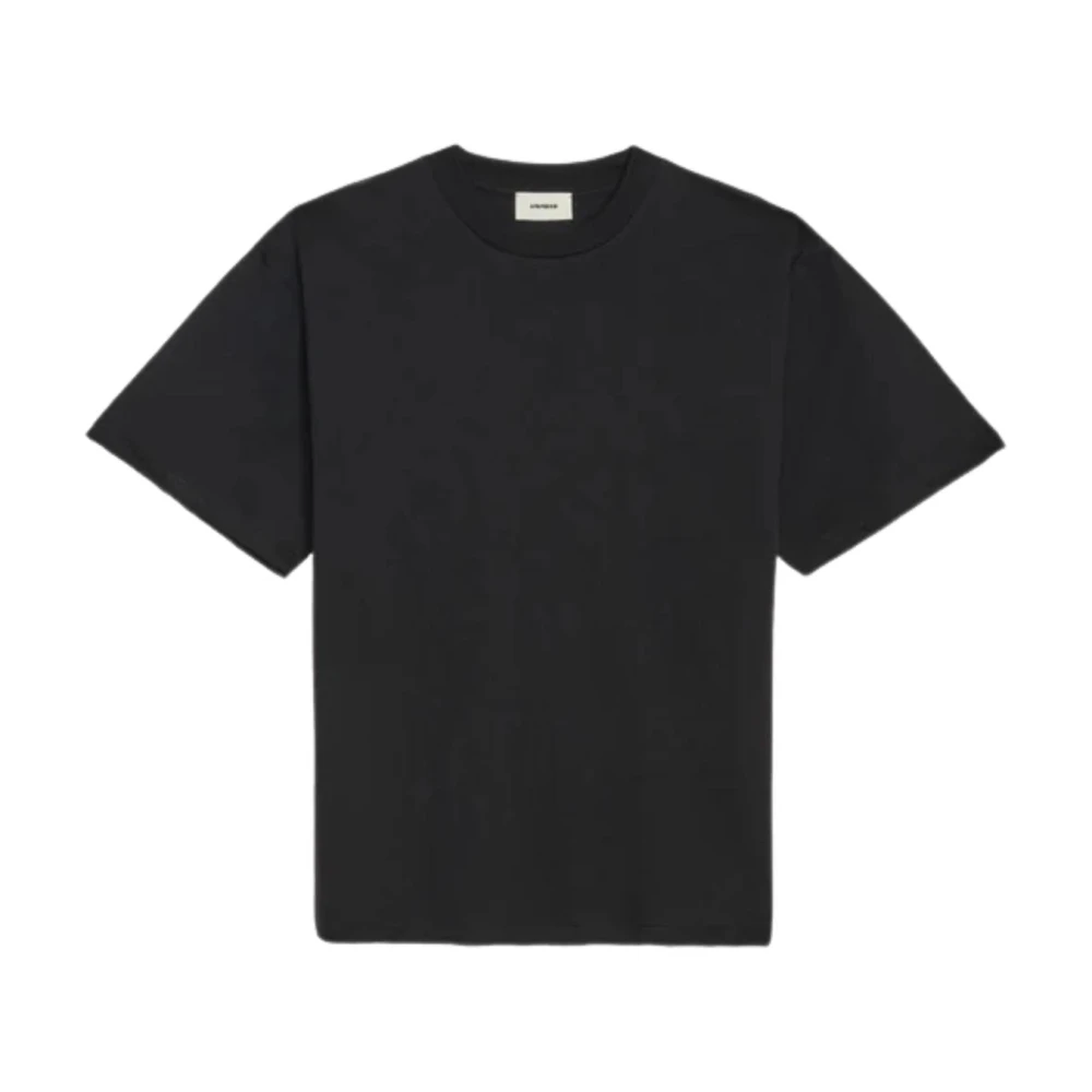 Tops > T-Shirts - - A Paper Kid - Modalova