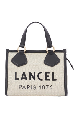 sac-fourre-tout-ete-noir