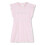 pink-dress-logo-print
