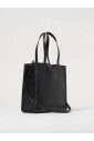 elegant-sac-cabas-en-cuir