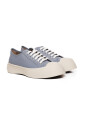leather-sneakers-with-wide-rubber-sole