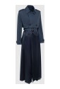 long-trench-croise-en-double-tissu