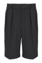bermuda-en-grain-de-poudre-a-plis