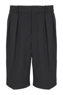 bermuda-en-grain-de-poudre-a-plis