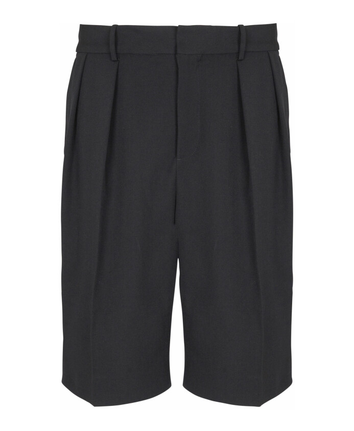 bermuda-en-grain-de-poudre-a-plis