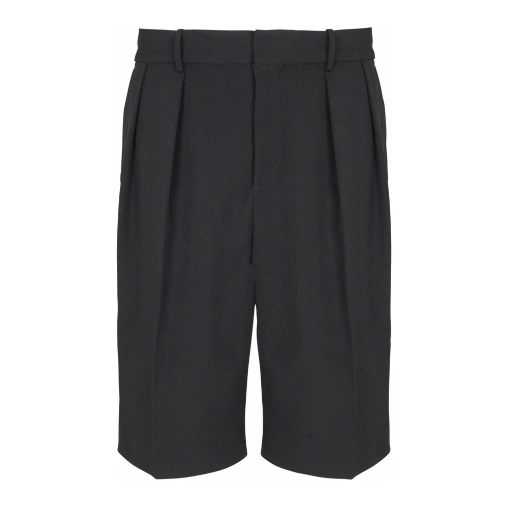 Shorts > Casual Shorts - - Balmain - Modalova