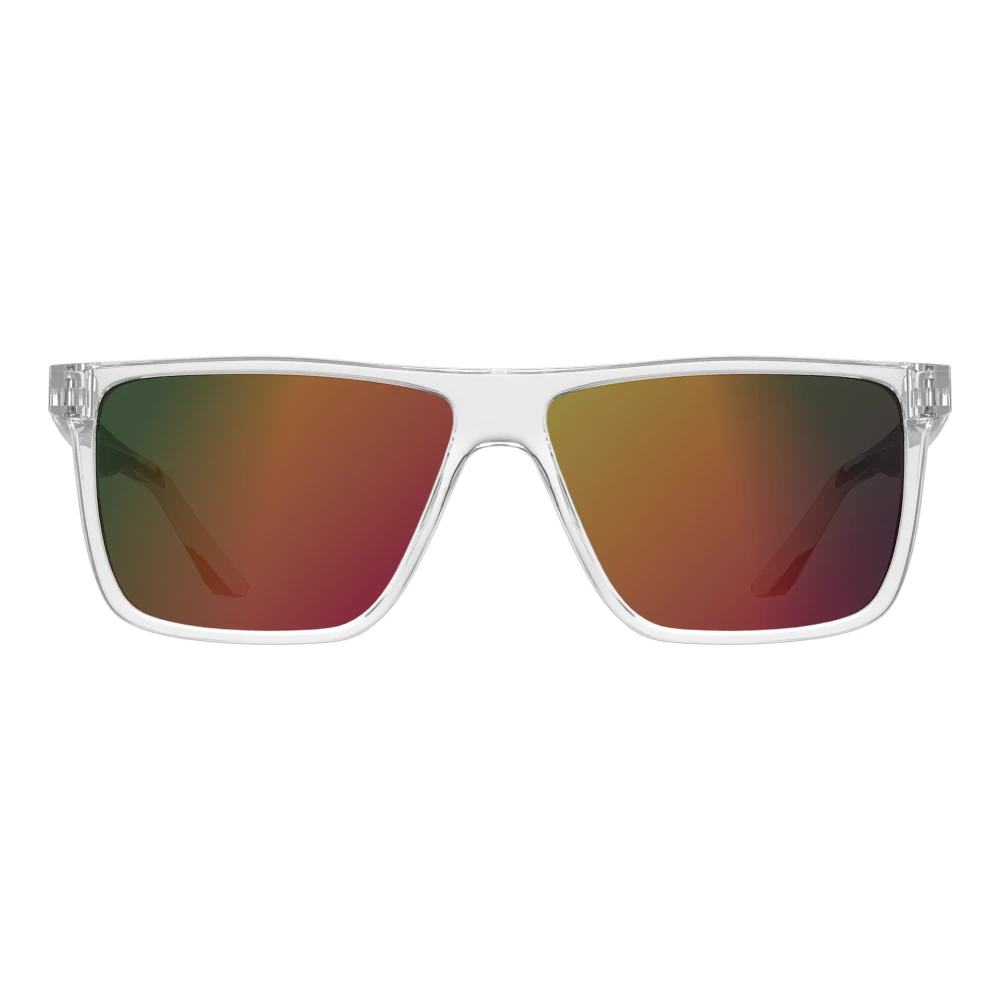 Nike Unisex Gray Sunglasses, 58 Mm, Blaze P