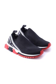 Dolce & Gabbana Men Sorrento Sneakers