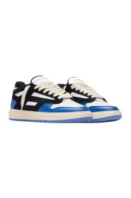 Scarpe da ginnastica