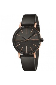 Relojes