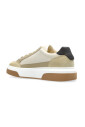 cassina-sneakers