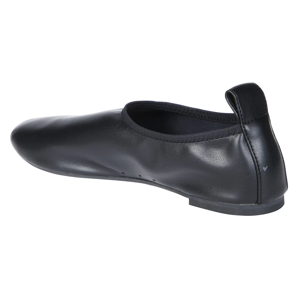 Senso Cassidy I Ballerina