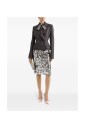 jupe-midi-a-sequins