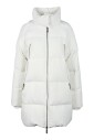 veste-en-polyester-contemporaine
