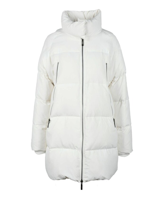 veste-en-polyester-contemporaine