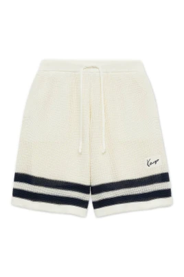 Shorts i mesh