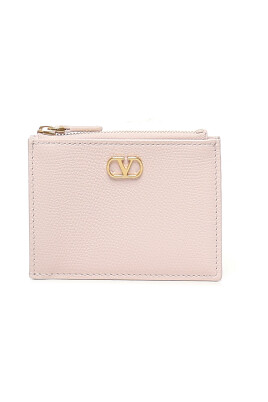 pink-wallets-with-brass-finish