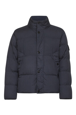 blue-padded-down-coat