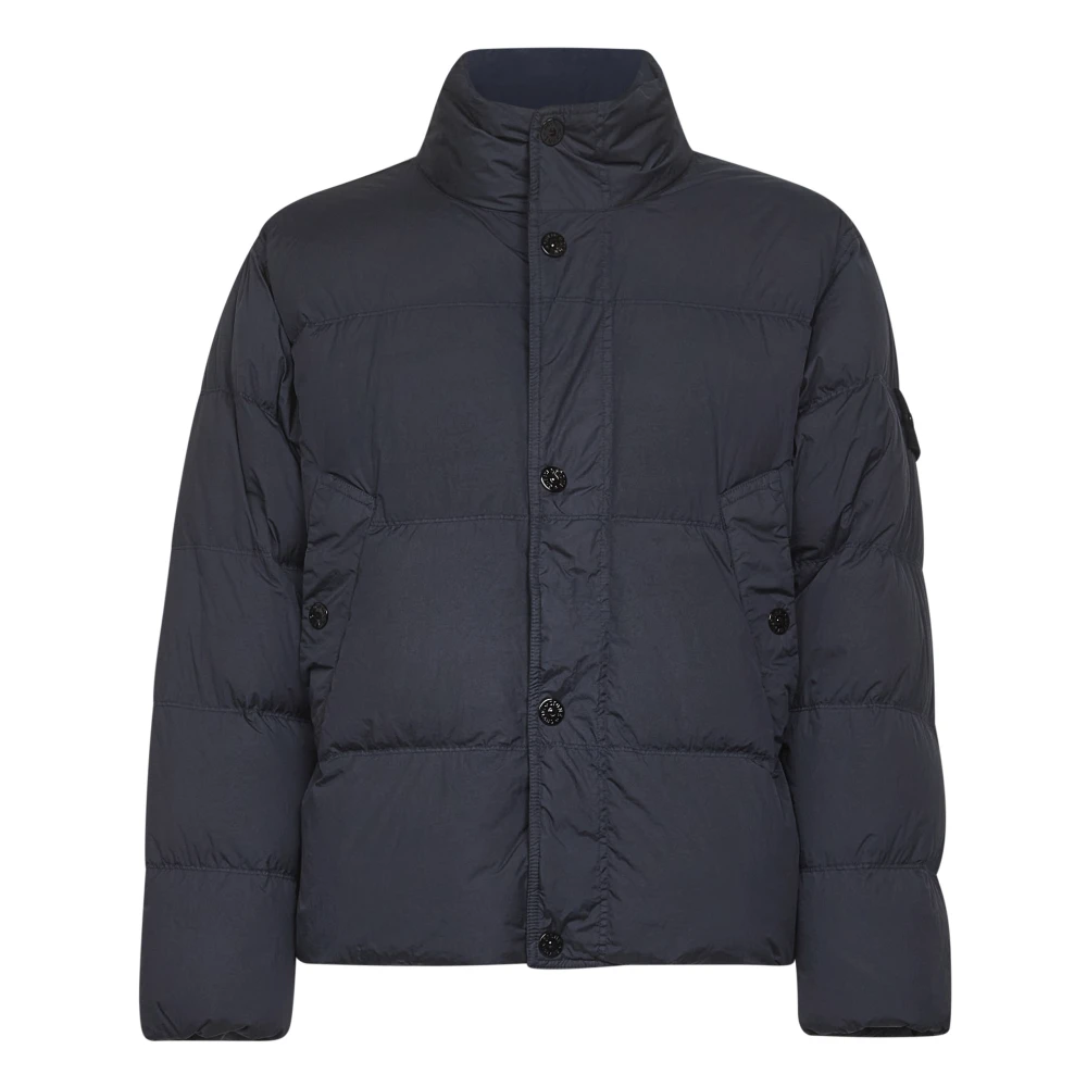Jackets > Winter Jackets - - Stone Island - Modalova