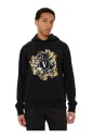 logo-regular-hoodie