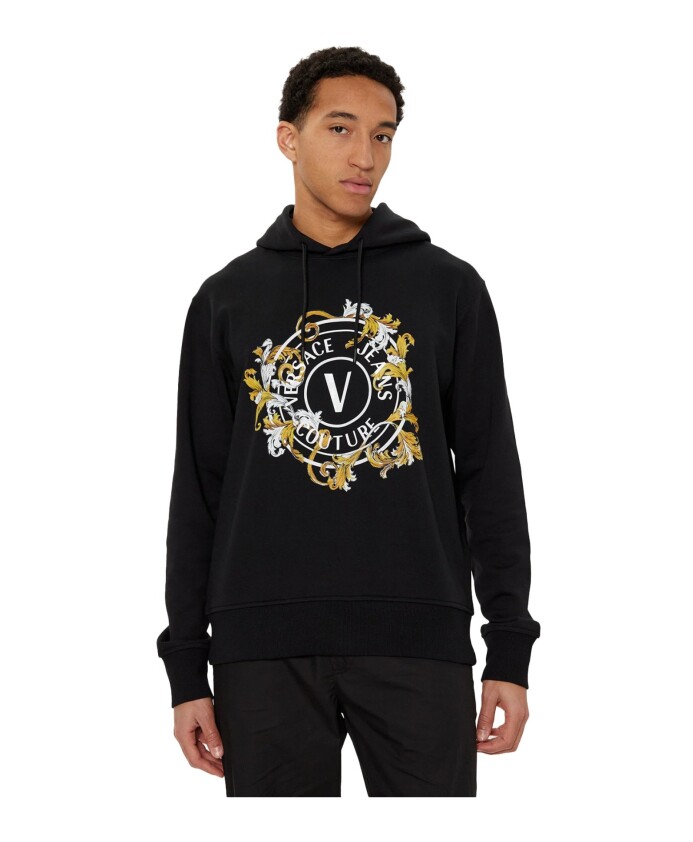 logo-regular-hoodie
