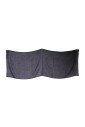 echarpe-chale-foulard-de-luxe-en-cachemire-et-soie