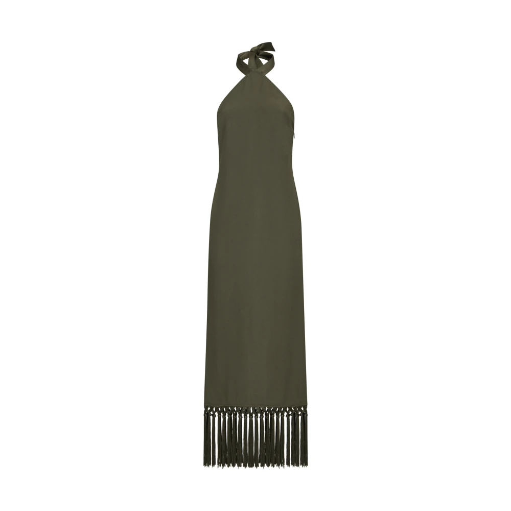 Taller Marmo Elegante Marmer Collectie Green Dames