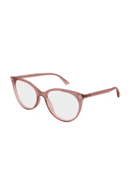 Pantos Frame