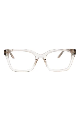 BB0501O Optical Frame