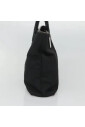 pre-owned-nylon-sacs-gucci