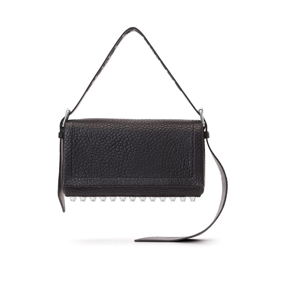 Alexander wang messenger bag online