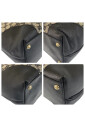 pre-owned-toile-sacs-gucci