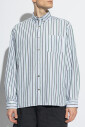 chemise-a-rayures