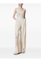 witte-linnen-viscose-broek