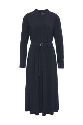 elegant-maxi-dress-blue-aw25