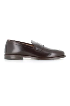 Baracco Loafer
