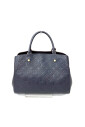 pre-owned-cuir-sacs-main