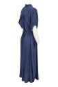 robe-longue-en-couleur-709
