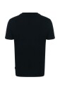 blue-stretch-jersey-cotton-underbear-logo