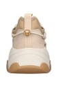 baskets-marron