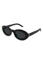 sl-m136-sunglasses