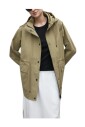 veste-tabur