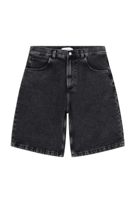 I Worker Short