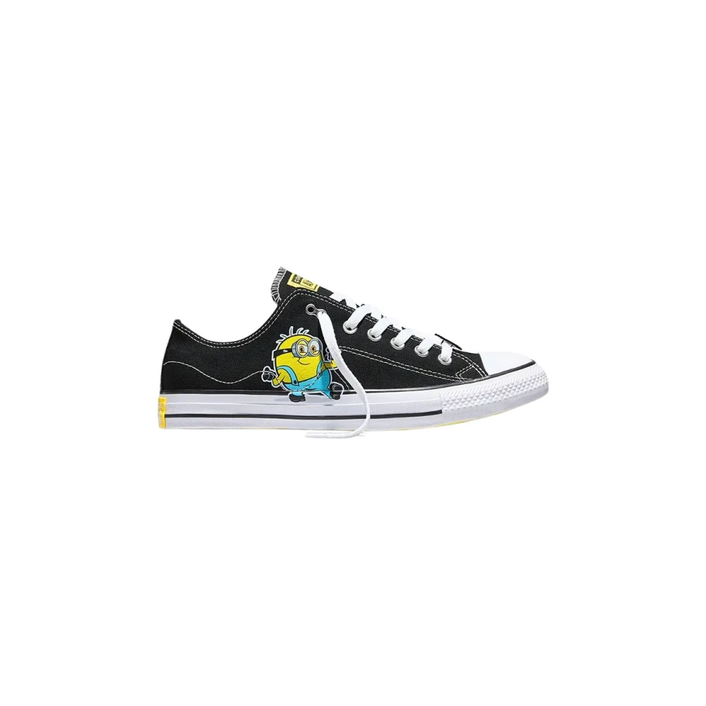 Converse Chuck Taylor All Star