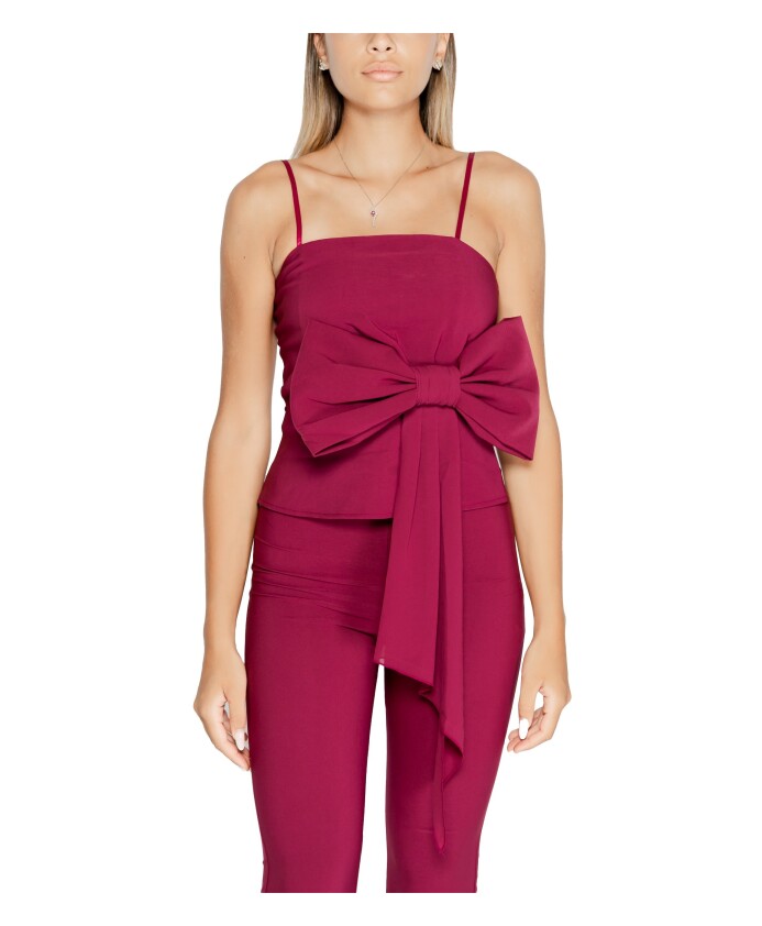 bordeaux-zip-up-strappy-top