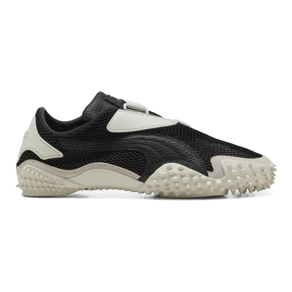 Puma - Shoes > Sneakers - Black - Puma - Modalova