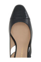 sleek-slingback