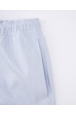 maillot-de-bain-a-rayures
