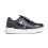black-faux-leather-lace-closure-sneakers