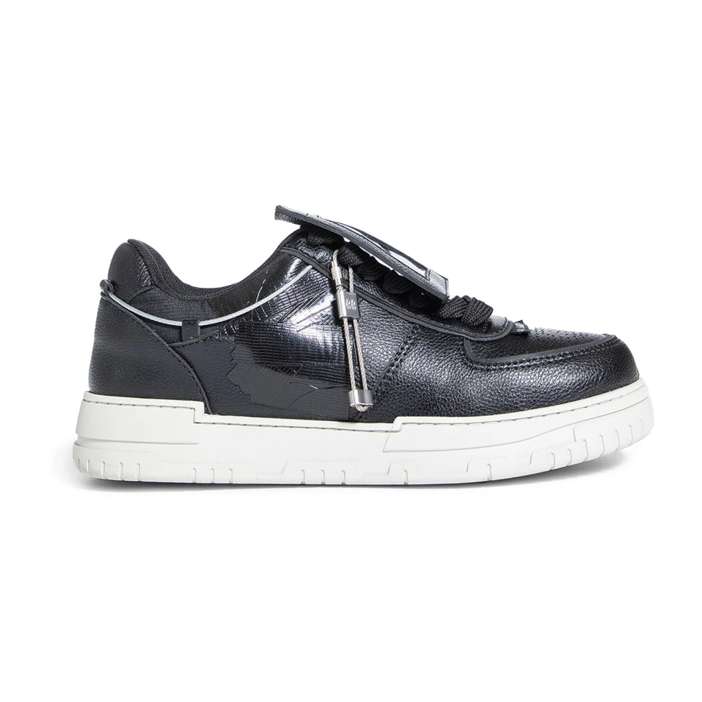 Shoes > Sneakers - - 44 Label Group - Modalova